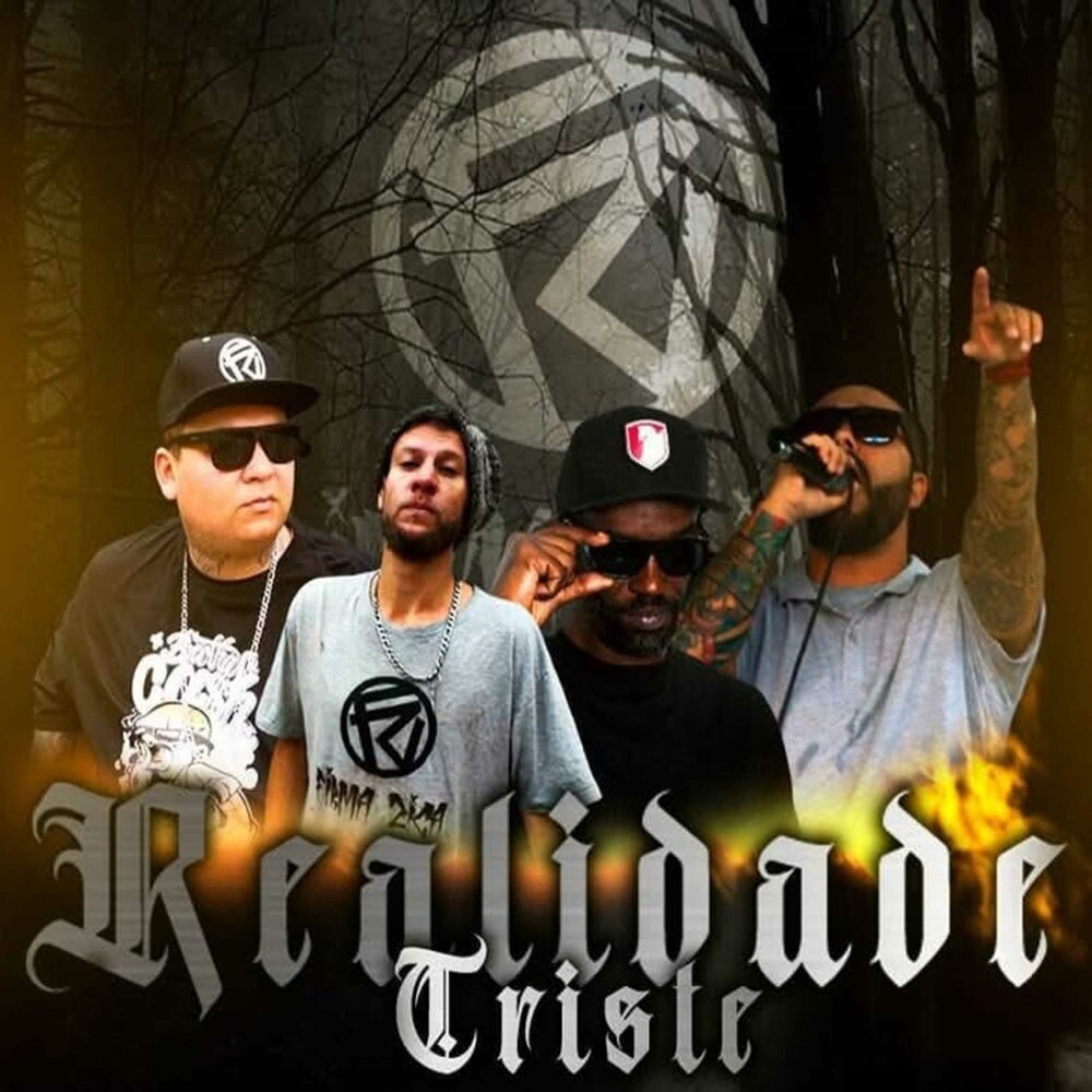 YandexMusic profile picture