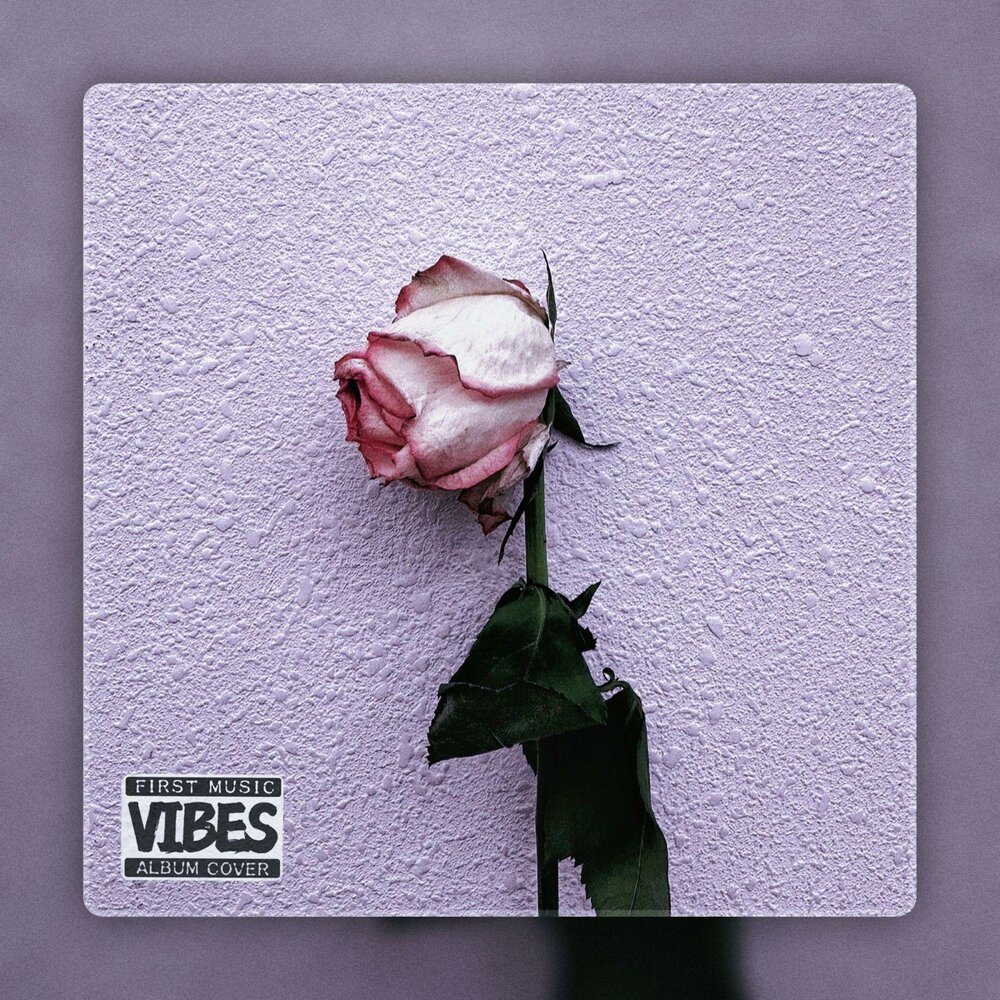 YandexMusic profile picture