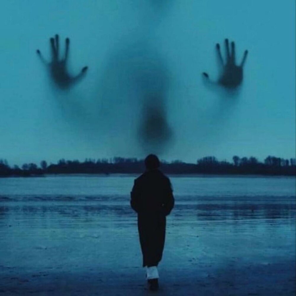 YandexMusic profile picture