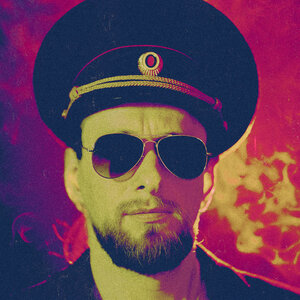 День милиции