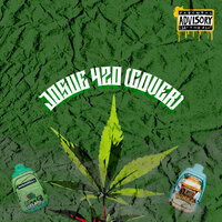 artist-cover