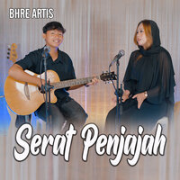 artist-cover