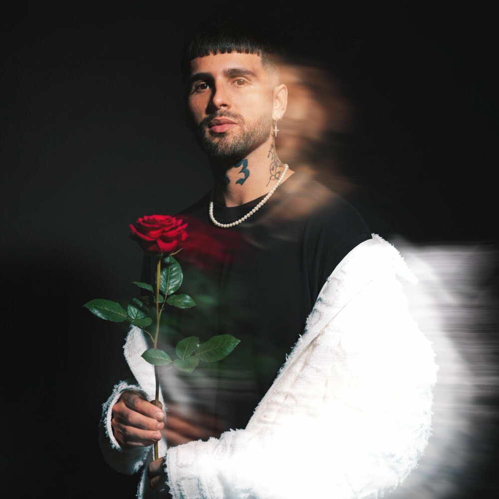 YandexMusic profile picture