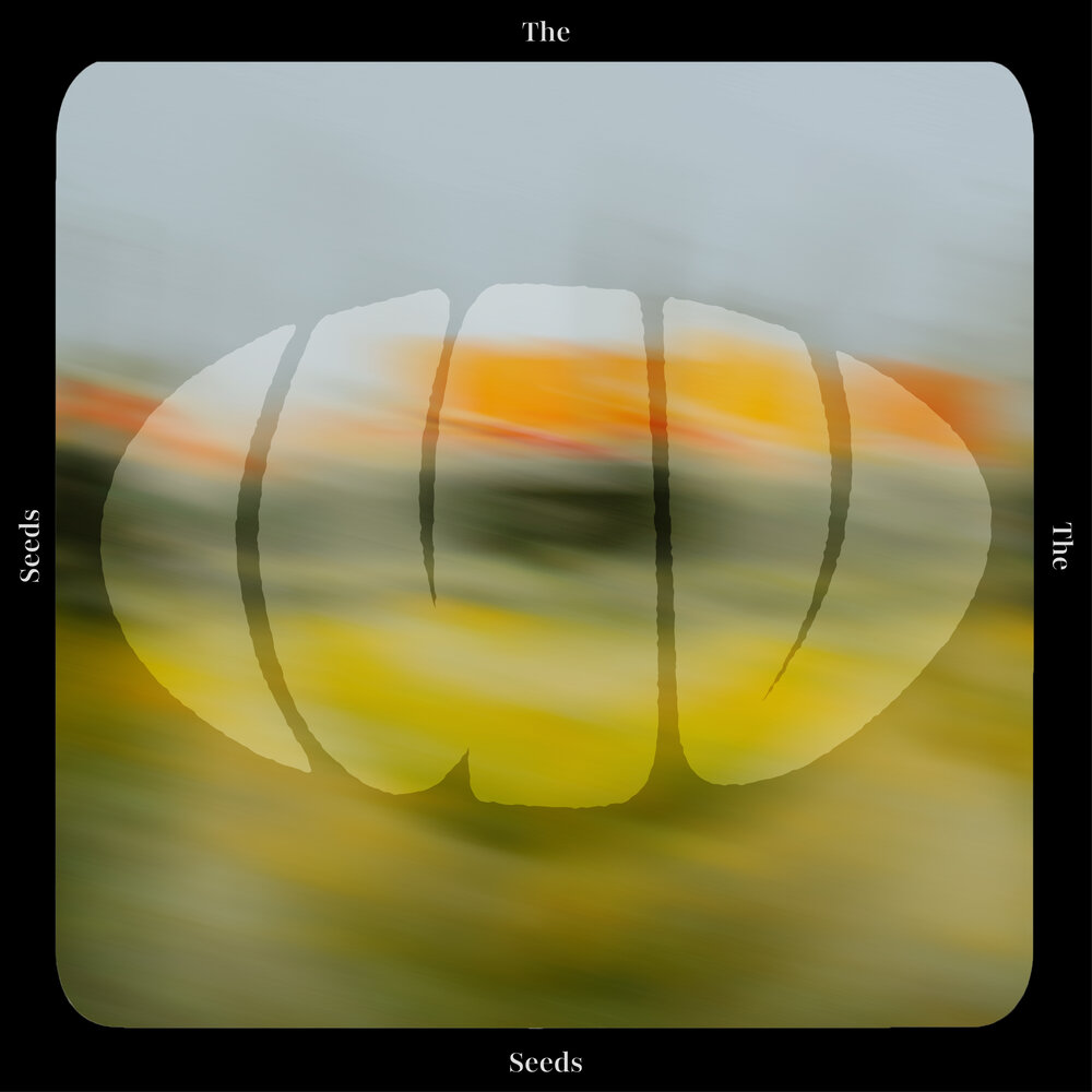 YandexMusic profile picture