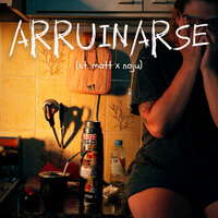 artist-cover