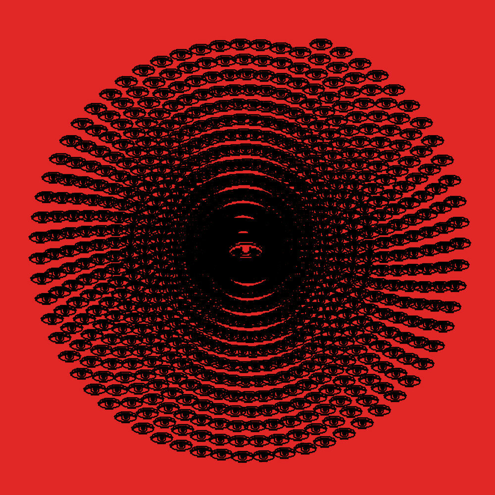 YandexMusic profile picture