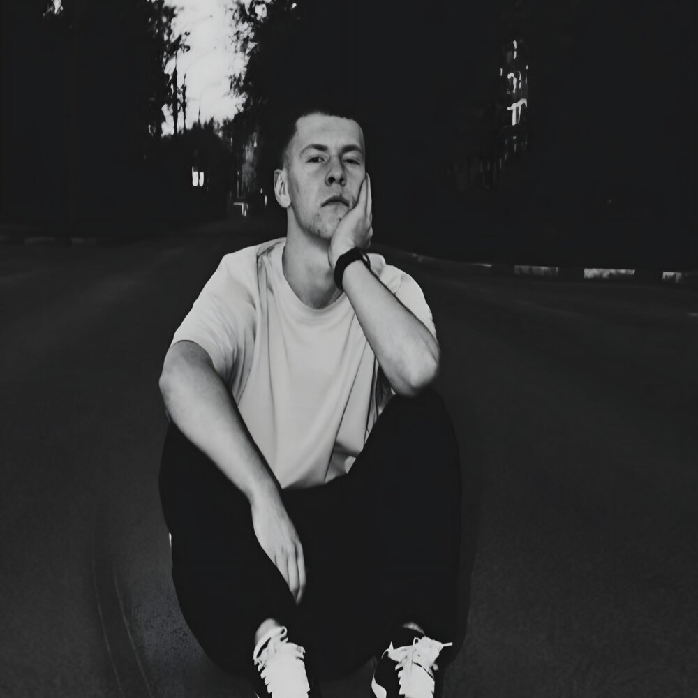 YandexMusic profile picture