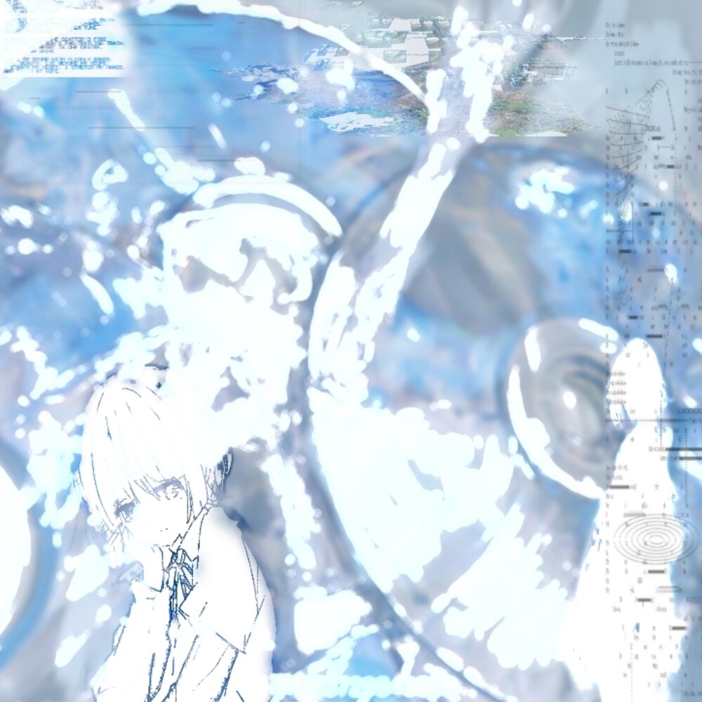 YandexMusic profile picture