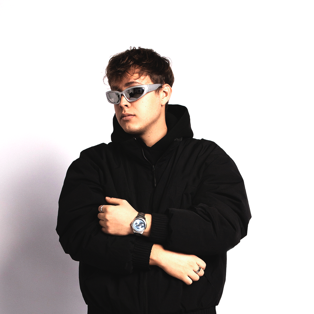 YandexMusic profile picture
