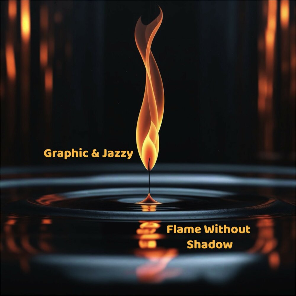 YandexMusic profile picture