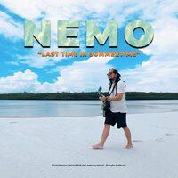 artist-cover