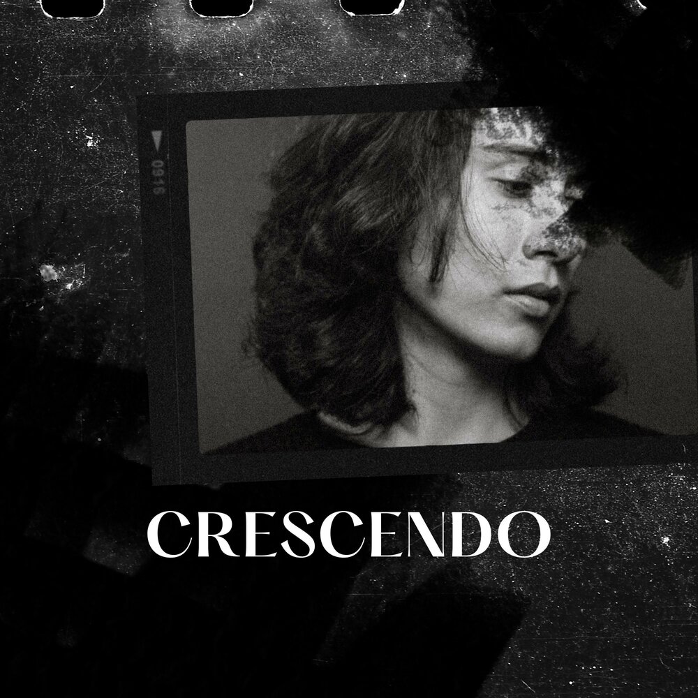 YandexMusic profile picture