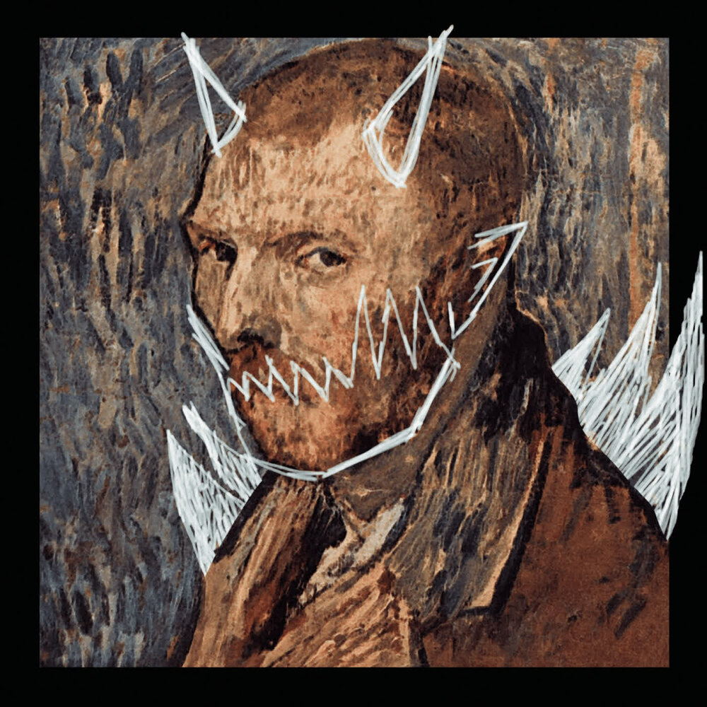 YandexMusic profile picture