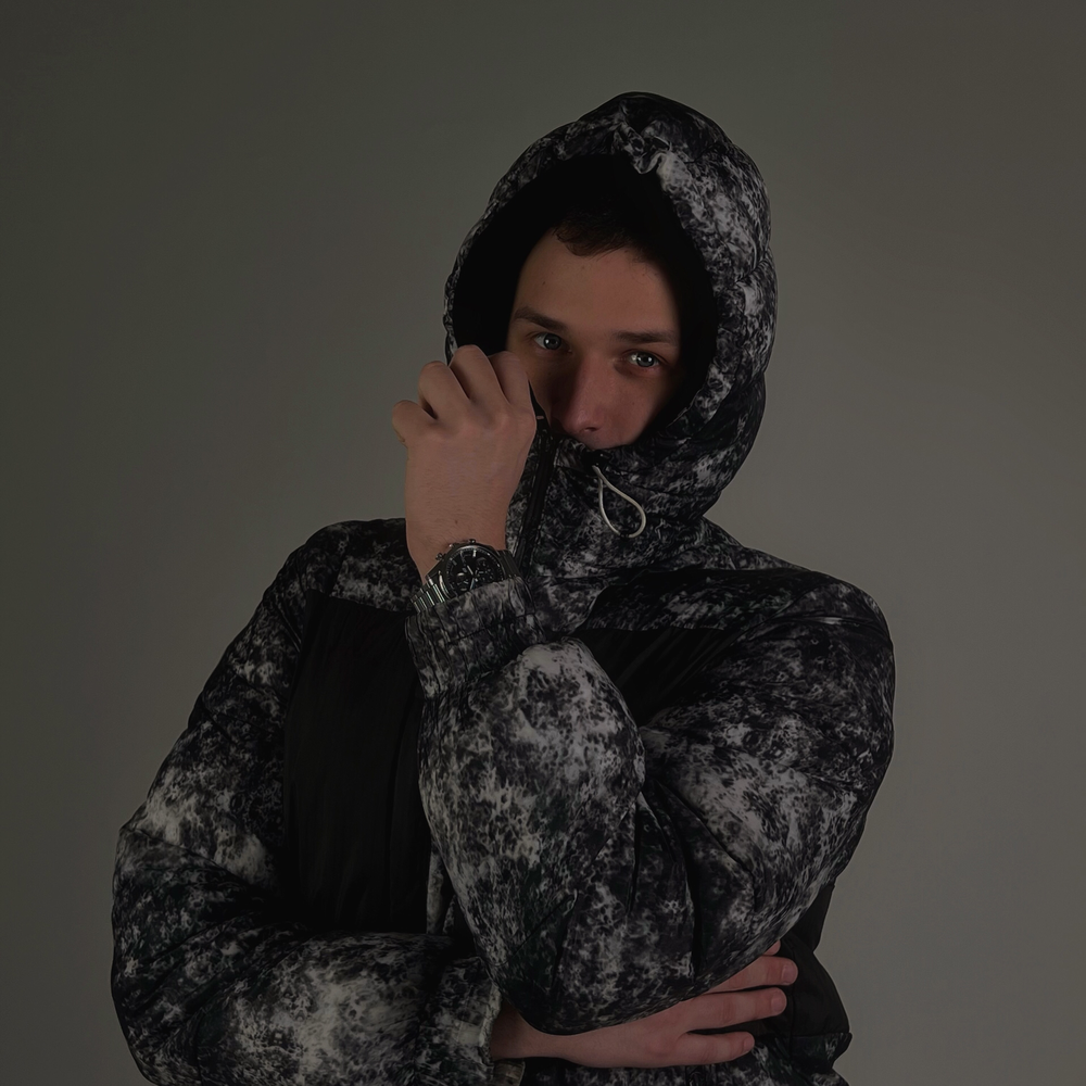 YandexMusic profile picture