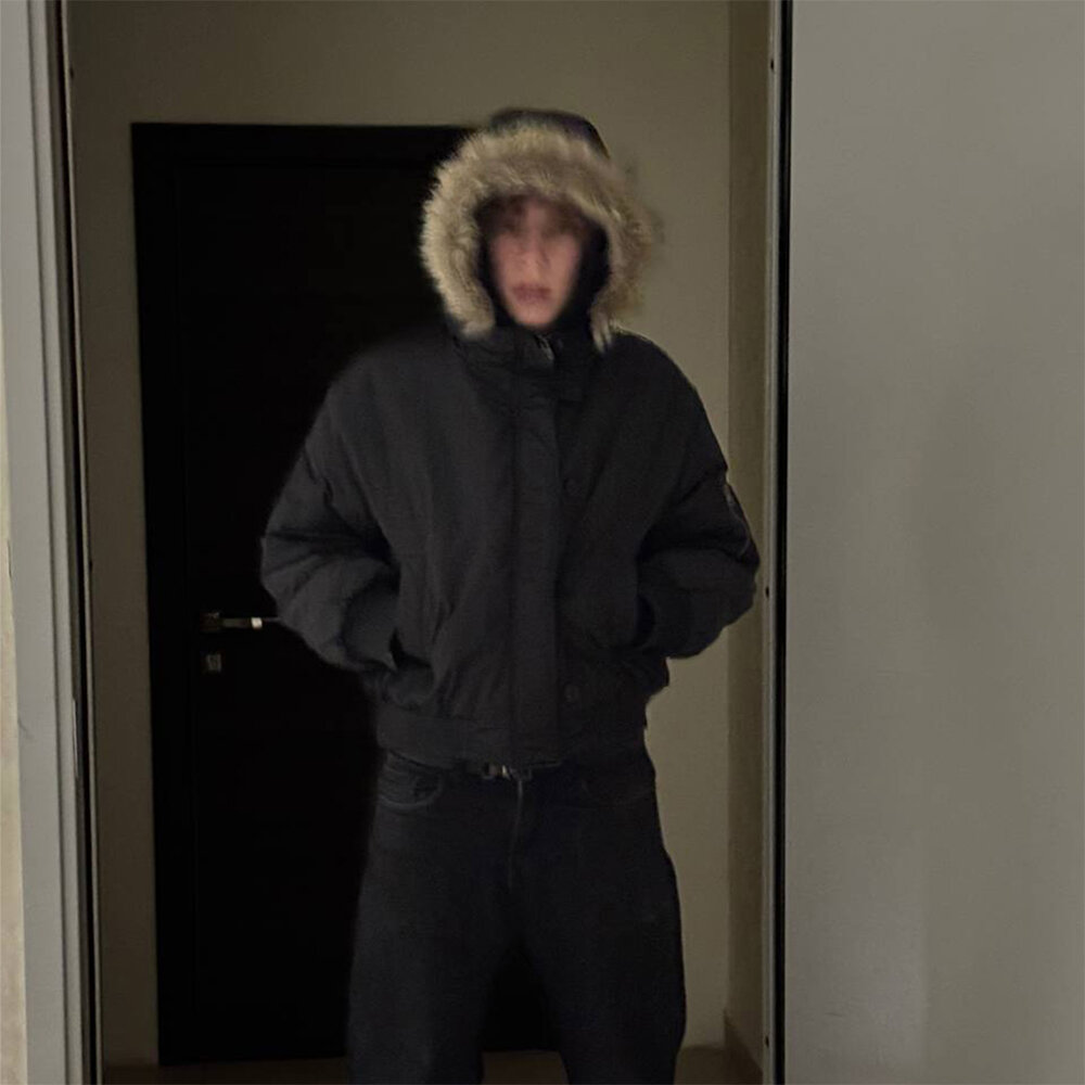 YandexMusic profile picture