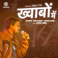 artist-cover