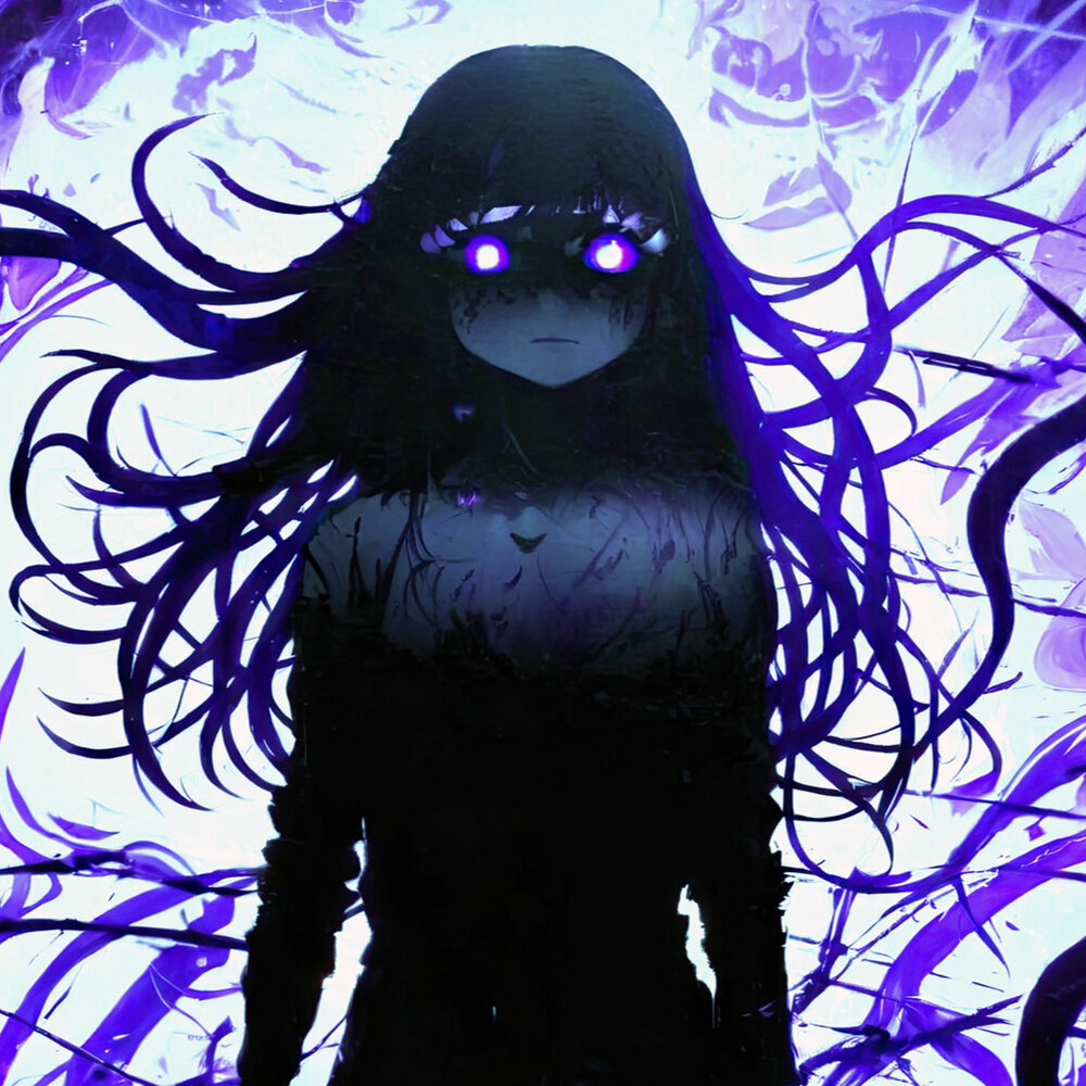 YandexMusic profile picture