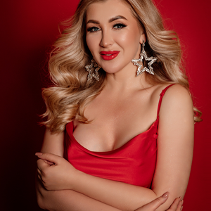 Анна Ричч
