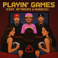 artist-cover