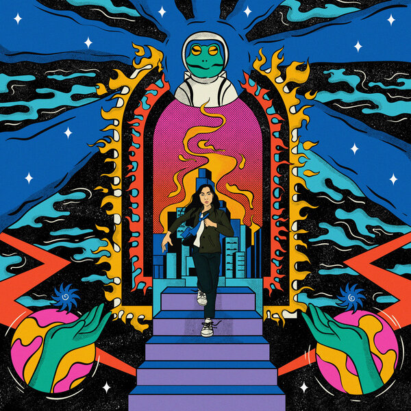 track-cover