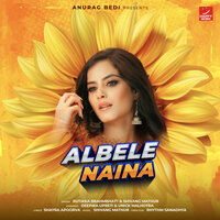 artist-cover
