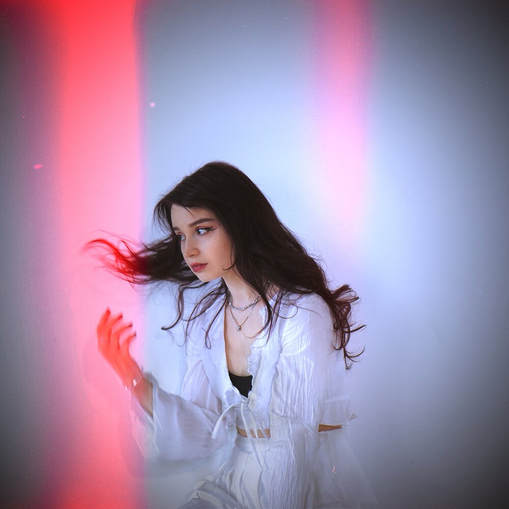 YandexMusic profile picture