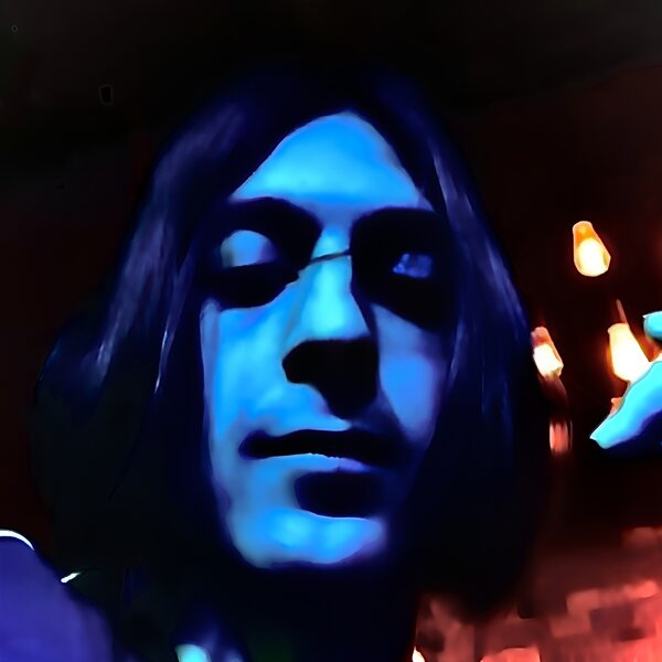 cover for track ddd of artist br0tend0