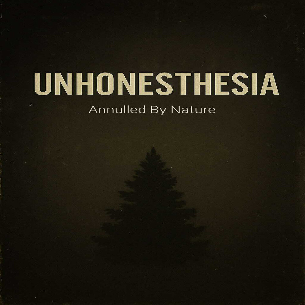 YandexMusic profile picture