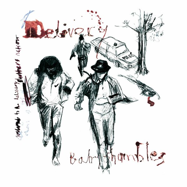 track-cover