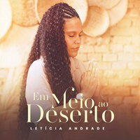 Leticia Andrade