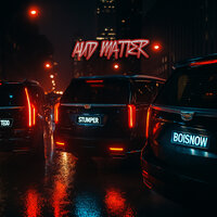 artist-cover