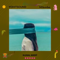 Yohitsound