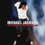 Smooth Criminal