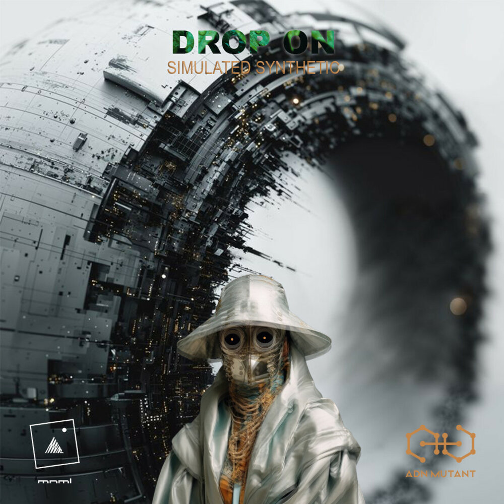 YandexMusic profile picture