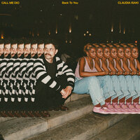 artist-cover
