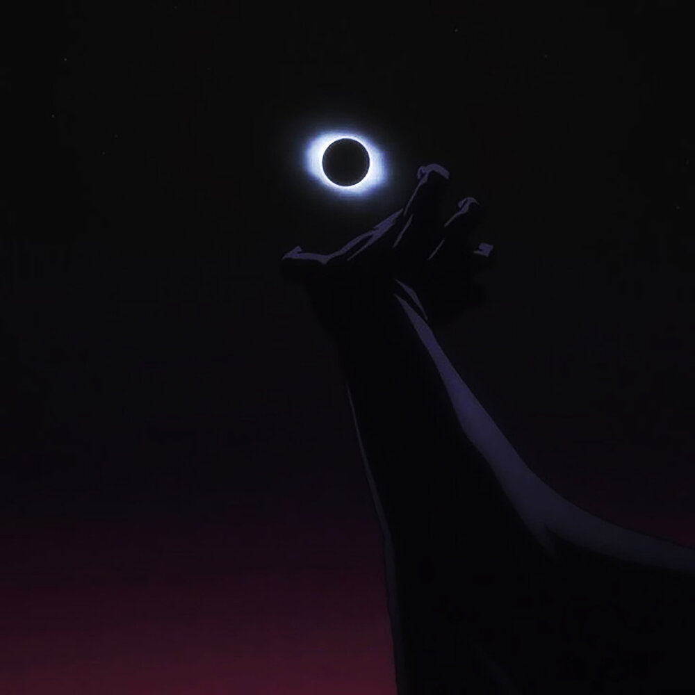 YandexMusic profile picture