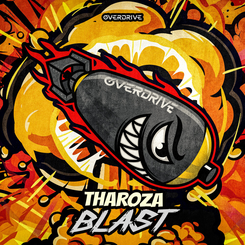 track-cover