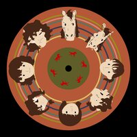 artist-cover