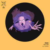 artist-cover