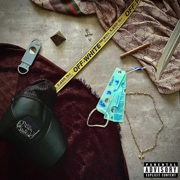 track-cover