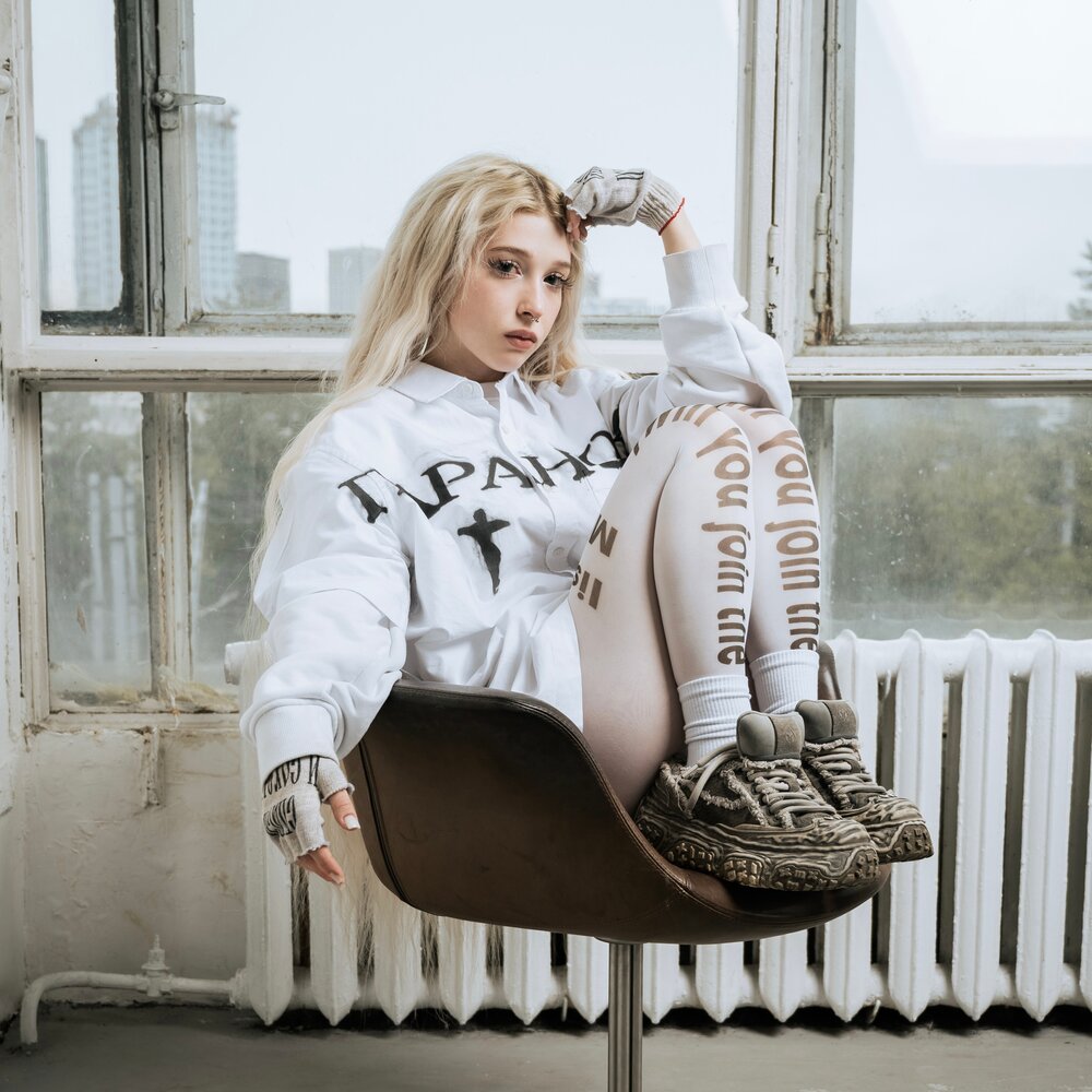 YandexMusic profile picture