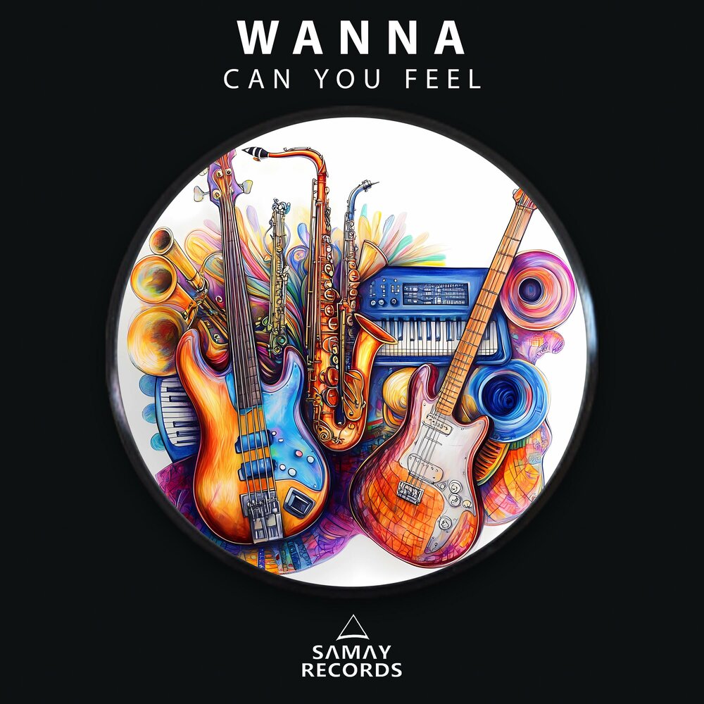 YandexMusic profile picture