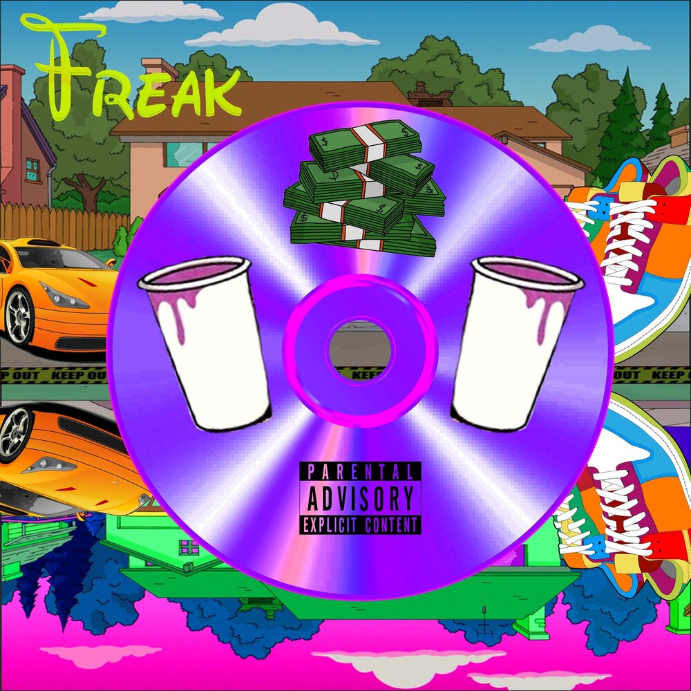 track-cover