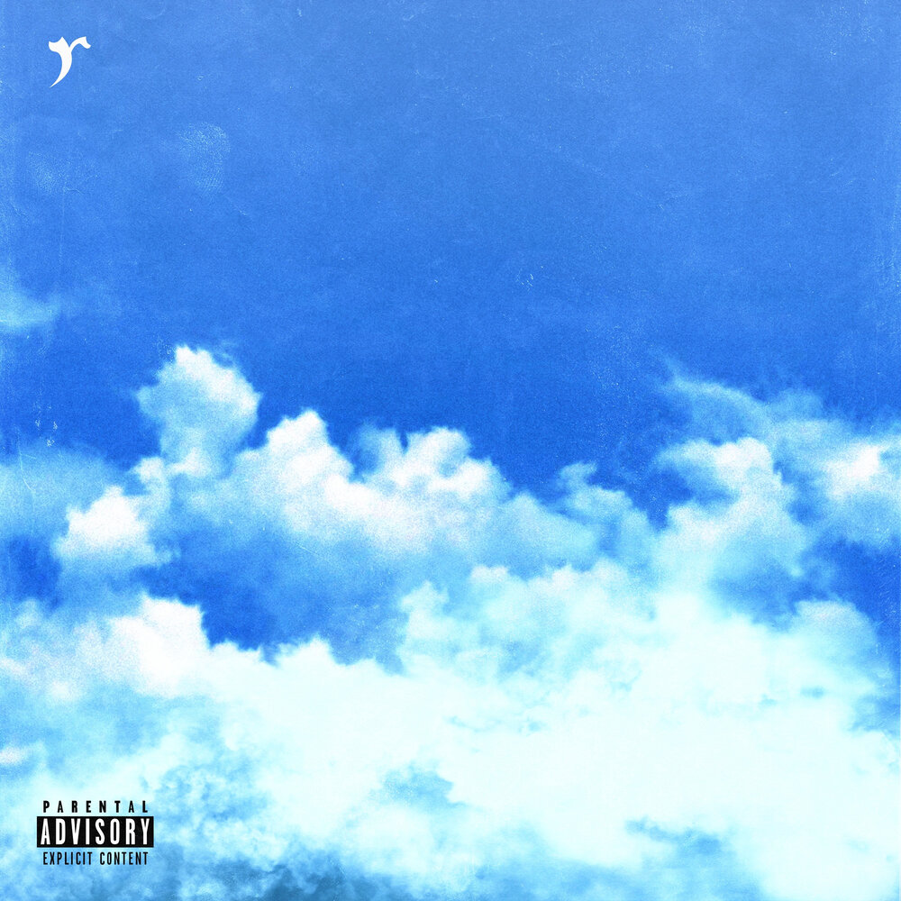 YandexMusic profile picture