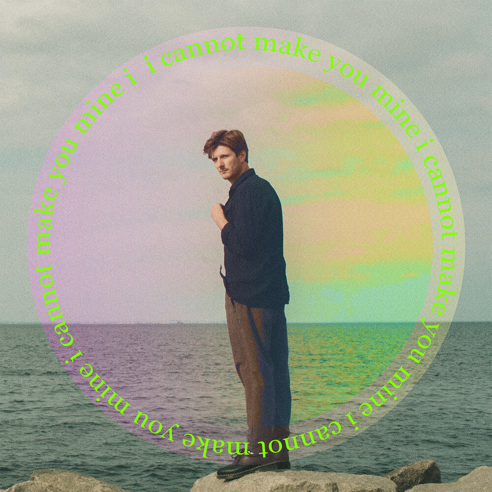 YandexMusic profile picture
