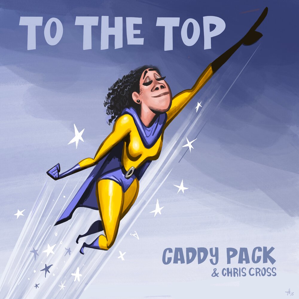 track-cover