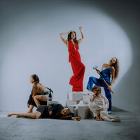 Жеке анальді және оральды секс фотосуреттері