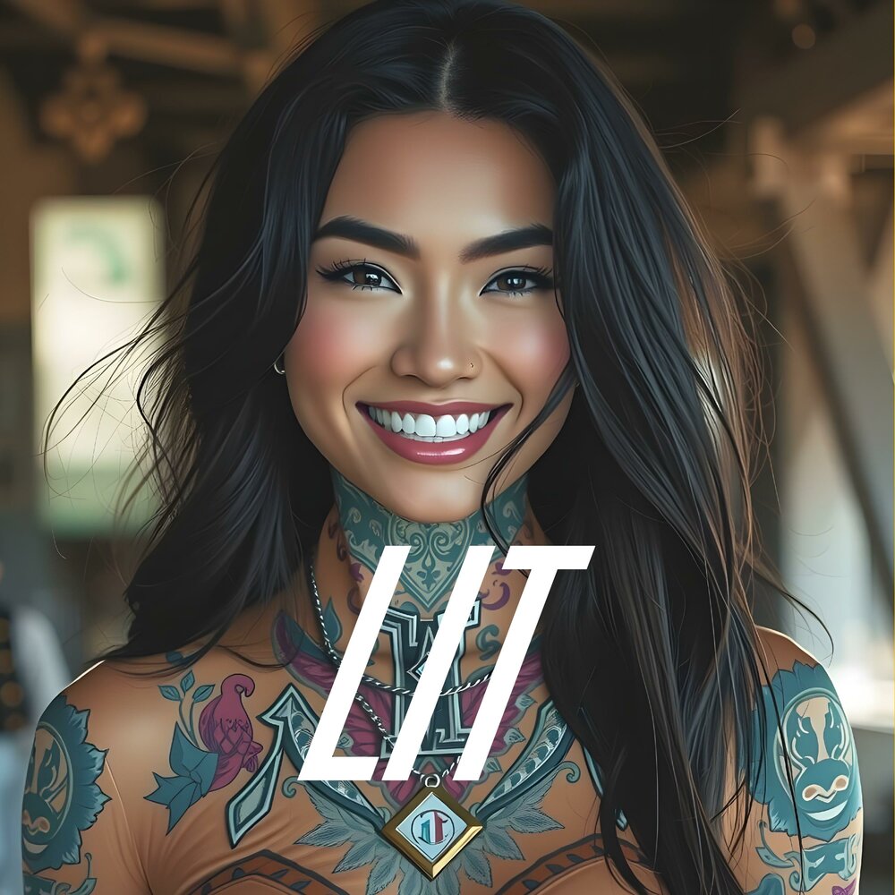 YandexMusic profile picture