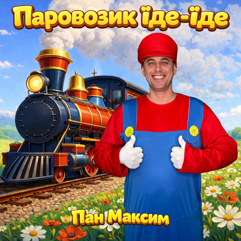 track-cover