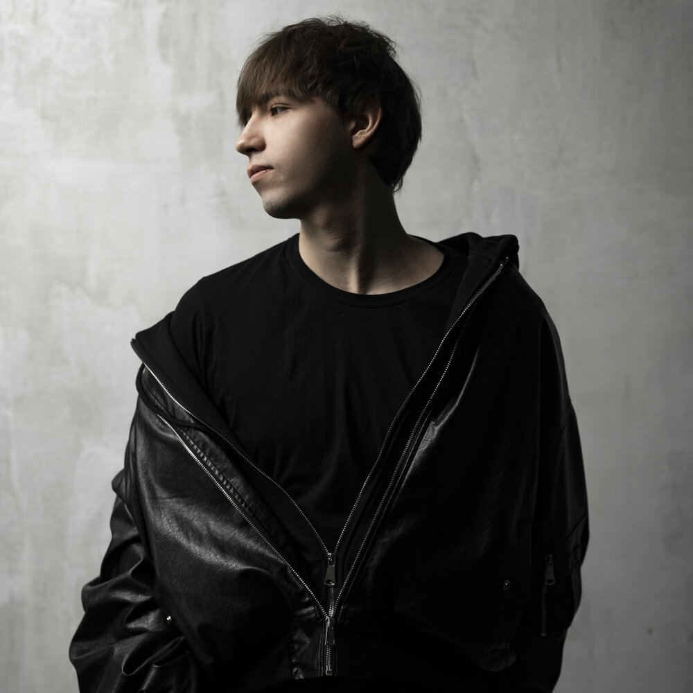 YandexMusic profile picture